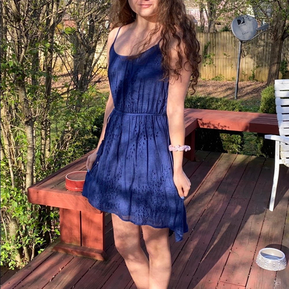 😍
